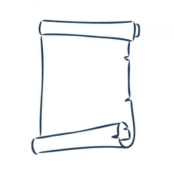 Klappentext