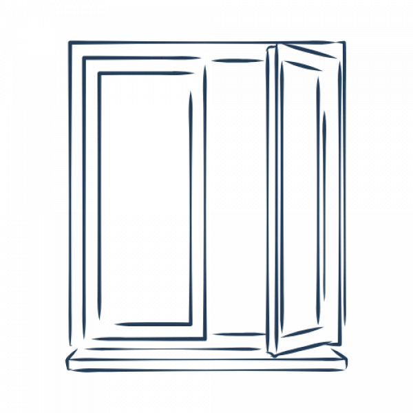 Kurzgeschichte